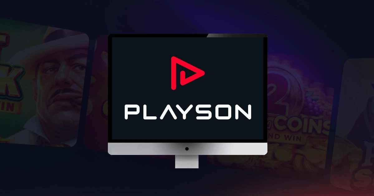 Lion Gems Plasyon