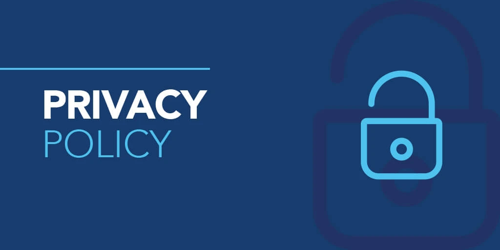 Lion Gems Privcy Policy