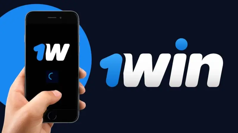 1Win