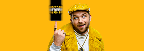 Betfair