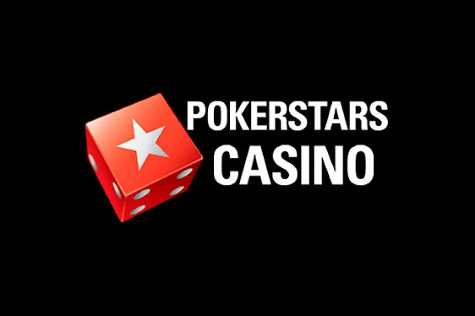 Pokerstars